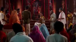 Mahapith Tarapith S01E15 Sarbanand’s Wife Is in Trouble Full Episode