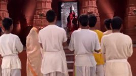 Mahapith Tarapith S01E157 Neel Madhav Stirs Trouble Full Episode