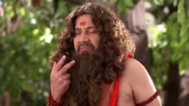 Mahapith Tarapith S01E162 Neel Madhav to Steal Sri Yantra Full Episode