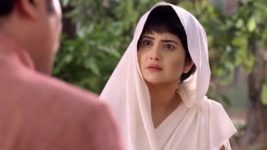 Mahapith Tarapith S01E168 Bama Is Punished? Full Episode