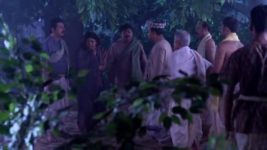 Mahapith Tarapith S01E17 Ma Tara Helps Sarbanand's Wife Full Episode