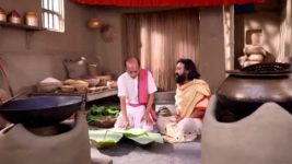 Mahapith Tarapith S01E171 Bama Prepares a Meal Full Episode