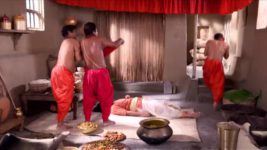 Mahapith Tarapith S01E172 Bama to Leave Tarapeeth Full Episode