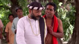 Mahapith Tarapith S01E188 Neel Madhav to Poison Bama Full Episode