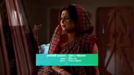 Mahapith Tarapith S01E19 Ma Tara Visits Sarbanand Full Episode