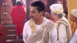 Mahapith Tarapith S01E204 A Tough Choice for Bama Full Episode