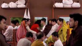 Mahapith Tarapith S01E206 Bama Faces Trouble Full Episode