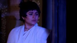 Mahapith Tarapith S01E230 Jai Kali's New Avatar Full Episode