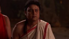 Mahapith Tarapith S01E235 Bama to Rescue Nagen Full Episode