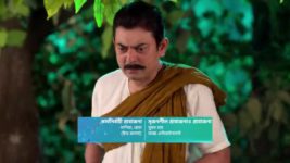 Mahapith Tarapith S01E24 Bama to be Punished Full Episode