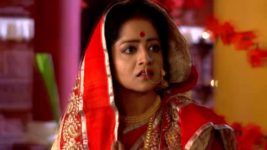 Mahapith Tarapith S01E250 Bama Is Accused Full Episode