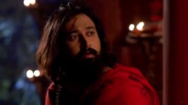 Mahapith Tarapith S01E252 Bama Finds a Shivling Full Episode