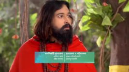 Mahapith Tarapith S01E258 Bama Discovers the Truth Full Episode