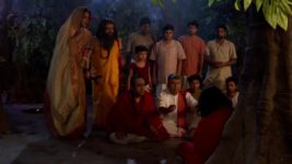 Mahapith Tarapith S01E263 Ma Tara's Divine Play Full Episode