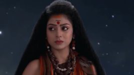 Mahapith Tarapith S01E266 Annada Lands in Trouble Full Episode