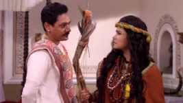 Mahapith Tarapith S01E269 Ma Tara Is Worshipped! Full Episode