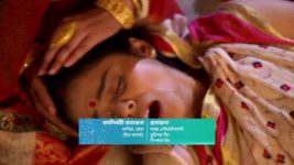 Mahapith Tarapith S01E281 Ma Taras Divine Play Full Episode