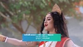 Mahapith Tarapith S01E284 Ma Ambika's Extraordinary Dance Full Episode