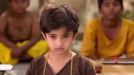 Mahapith Tarapith S01E29 Bama’s Mother Is Worried Full Episode