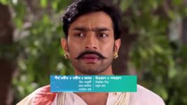 Mahapith Tarapith S01E296 Ma Tara Is Engulfed with Rage Full Episode