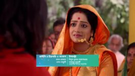 Mahapith Tarapith S01E321 Ram Is Bound by Conditions Full Episode