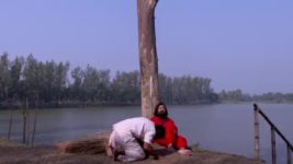 Mahapith Tarapith S01E325 Bama Lands in Trouble Full Episode