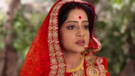 Mahapith Tarapith S01E327 Ma Tara To Help Bama Full Episode