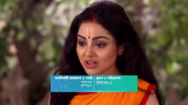 Mahapith Tarapith S01E328 Shiva Performs Tandav Full Episode