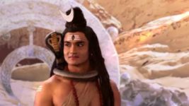 Mahapith Tarapith S01E329 Bama's Meditation Gets Disrupted Full Episode