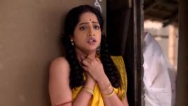 Mahapith Tarapith S01E33 Sarbajaya Is Puzzled Full Episode