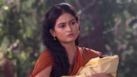 Mahapith Tarapith S01E342 Annada Gets a Warning Full Episode