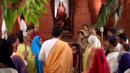 Mahapith Tarapith S01E35 Sarbajaya Brings a Proposal Full Episode