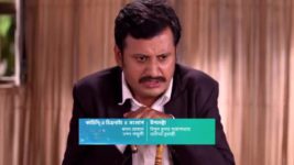 Mahapith Tarapith S01E360 Jatindramohan in a Dilemma Full Episode