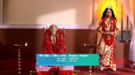 Mahapith Tarapith S01E368 Bama Saves Pradyut! Full Episode