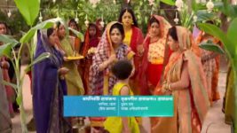 Mahapith Tarapith S01E37 Barendra’s Evil Plan Full Episode