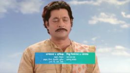 Mahapith Tarapith S01E390 Neel Madhav Visits Rudranath Full Episode