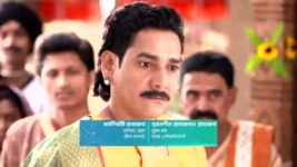 Mahapith Tarapith S01E40 A Big Loss for Sarbanand Full Episode