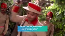 Mahapith Tarapith S01E400 Barendra Gets Ready To Fight! Full Episode