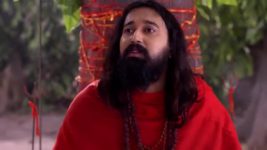 Mahapith Tarapith S01E402 Bama Has an Epiphany! Full Episode