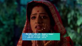 Mahapith Tarapith S01E404 Bama Seeks Ma Tara's Help Full Episode