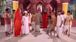 Mahapith Tarapith S01E409 Bama Uses His Divine Powers Full Episode