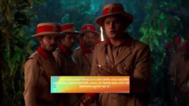 Mahapith Tarapith S01E413 Ma Tara Worries For Bama Full Episode