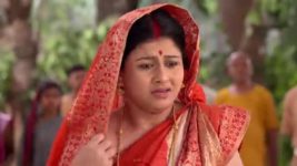 Mahapith Tarapith S01E42 Bama Is Tortured Full Episode