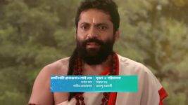 Mahapith Tarapith S01E421 Neel Madhav Faces Bama's Wrath! Full Episode