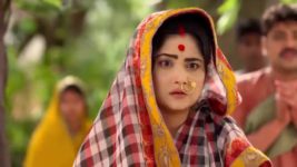 Mahapith Tarapith S01E43 Ma Tara Helps Bama Full Episode