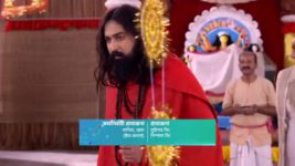 Mahapith Tarapith S01E432 Bama Performs His Duty! Full Episode