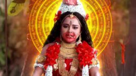 Mahapith Tarapith S01E441 Ma Tara's Furious Avatar Full Episode