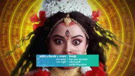 Mahapith Tarapith S01E442 Ma Laxmi Meets Annada Full Episode