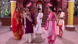 Mahapith Tarapith S01E444 Bama Arrives at a Strange Place Full Episode