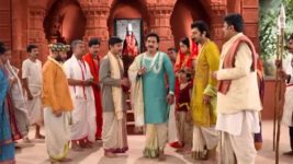 Mahapith Tarapith S01E45 Ma Tara Insrtucts Bama Full Episode